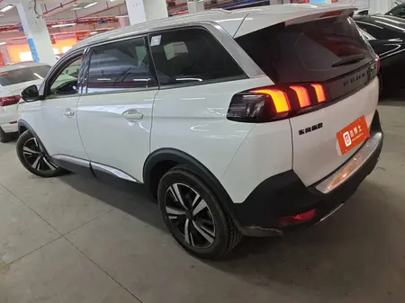 catalog-car-3