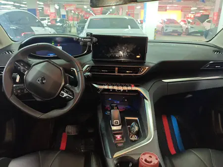 catalog-car-5