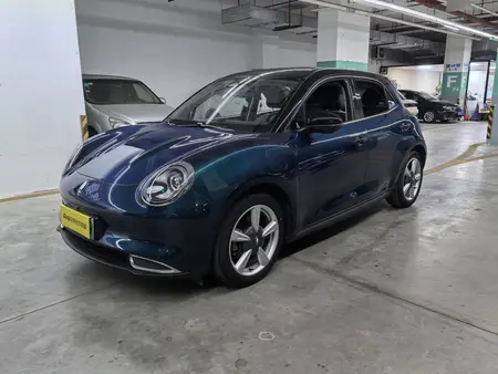 catalog-car-1