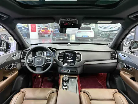 catalog-car-5