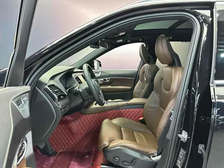 catalog-car-6