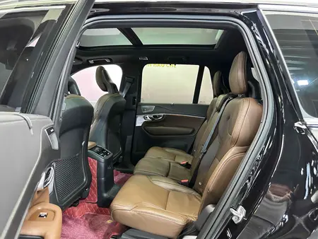 catalog-car-7