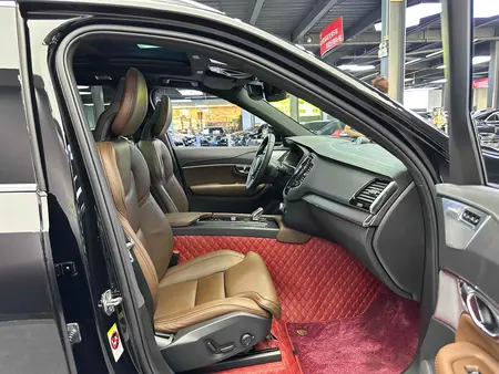 catalog-car-8