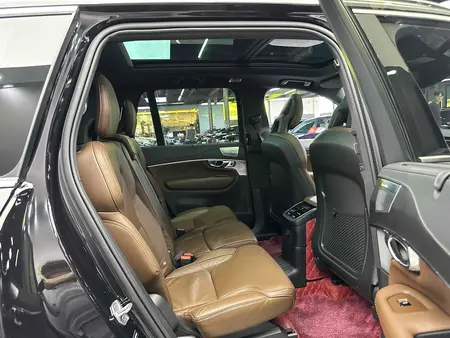 catalog-car-9