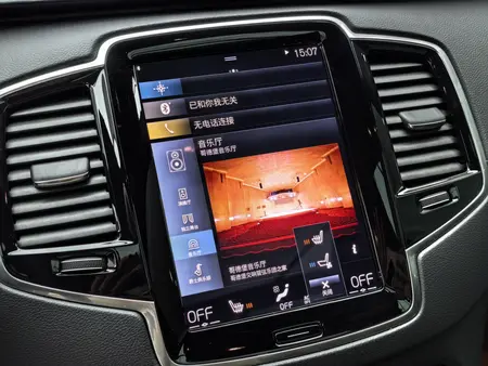 catalog-car-6