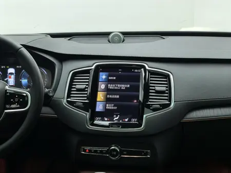 catalog-car-10