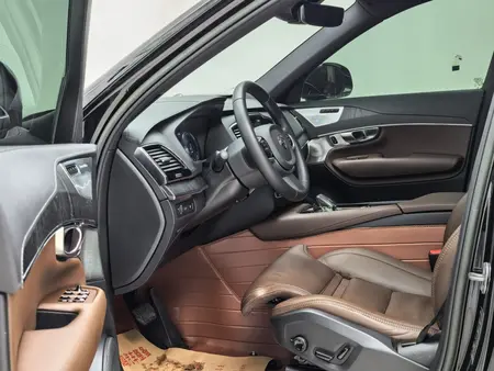 catalog-car-12