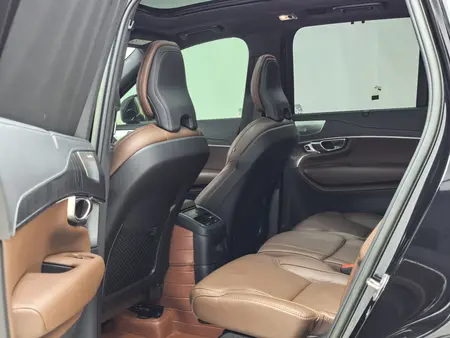 catalog-car-13