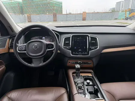 catalog-car-6
