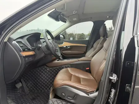 catalog-car-8