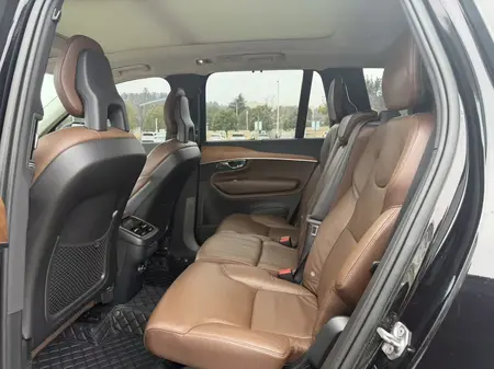 catalog-car-9