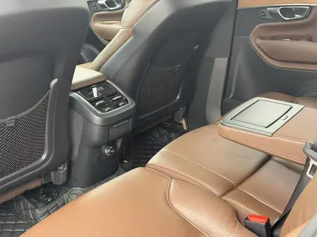 catalog-car-10