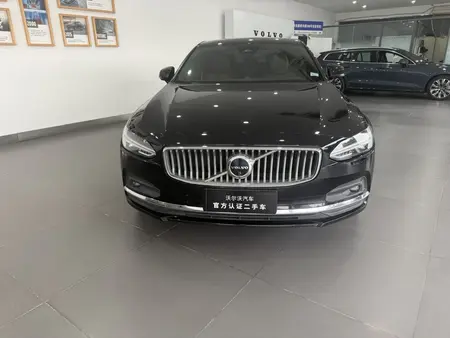 catalog-car-2