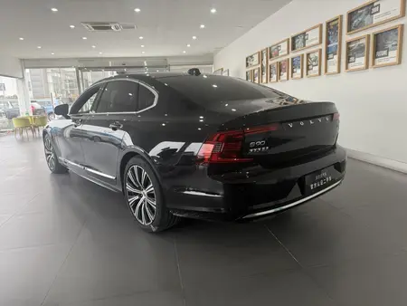 catalog-car-5