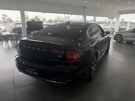catalog-car-7