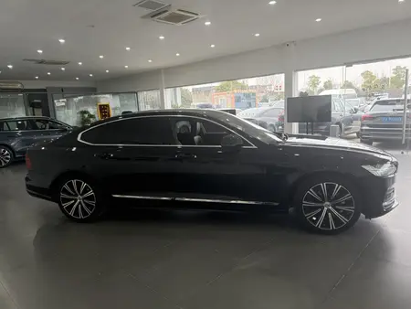 catalog-car-8