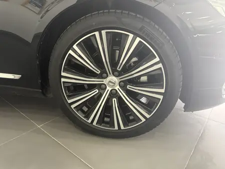 catalog-car-11