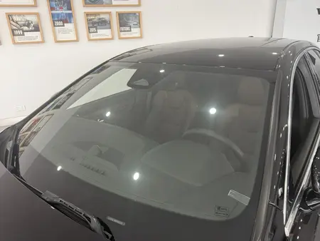 catalog-car-12