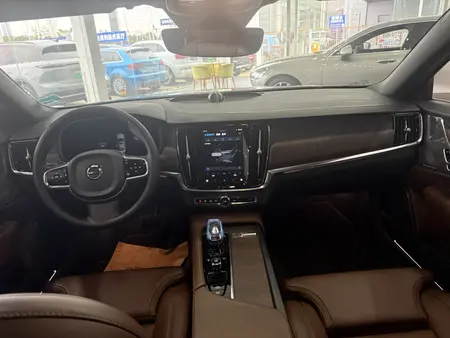 catalog-car-13