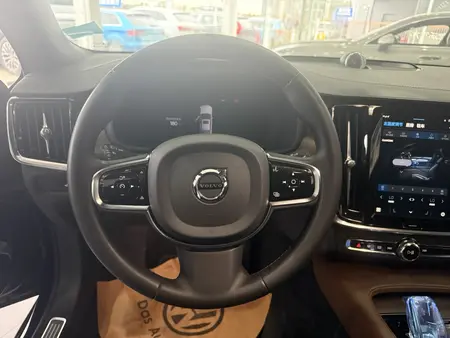 catalog-car-14