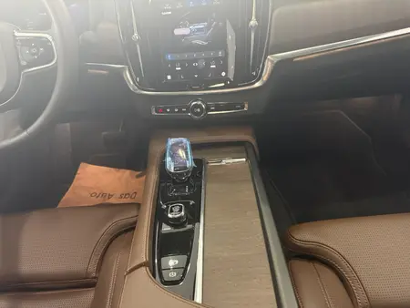 catalog-car-15