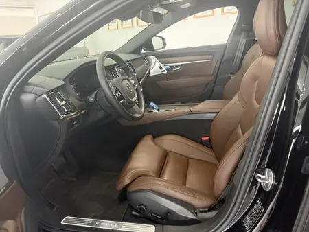 catalog-car-16