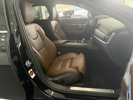 catalog-car-17