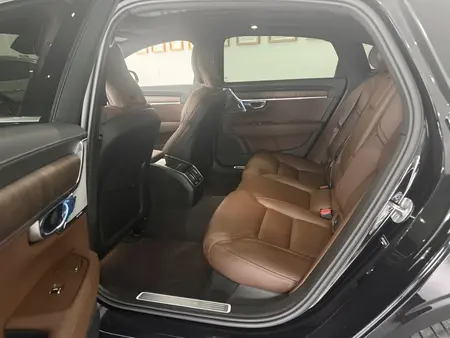 catalog-car-18