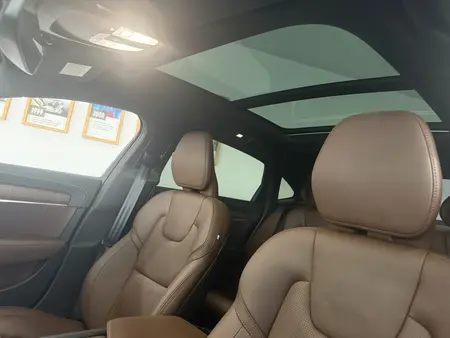 catalog-car-19