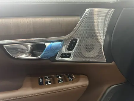 catalog-car-20