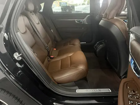 catalog-car-21