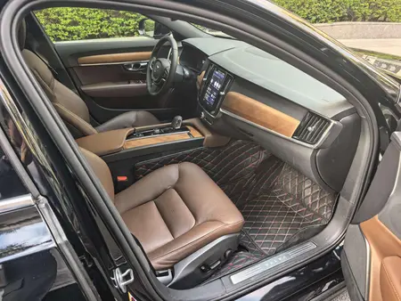 catalog-car-5