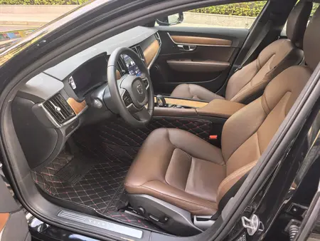 catalog-car-7