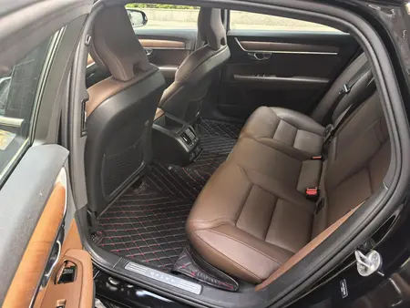 catalog-car-8
