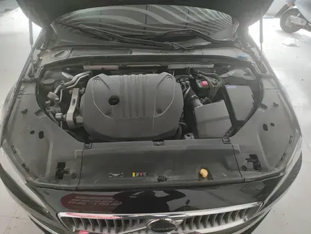 catalog-car-4