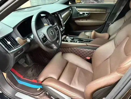 catalog-car-9