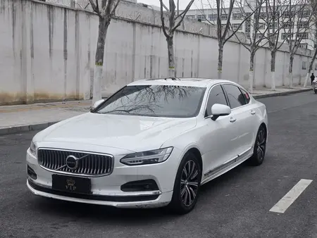 catalog-car-1