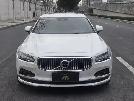 catalog-car-2