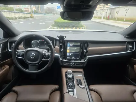 catalog-car-6