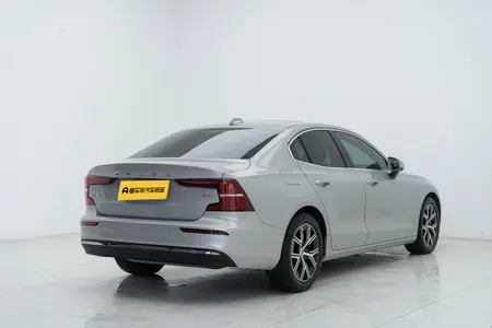 catalog-car-5