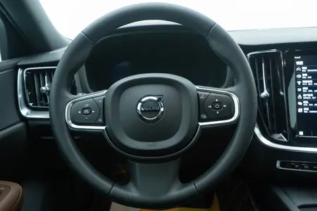 catalog-car-13