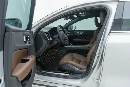 catalog-car-14