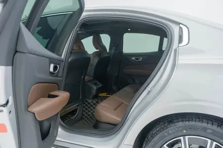catalog-car-15