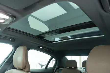 catalog-car-16