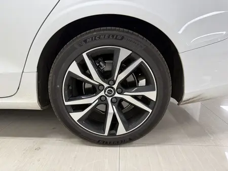 catalog-car-9
