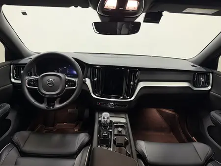 catalog-car-14