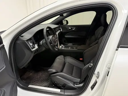 catalog-car-17