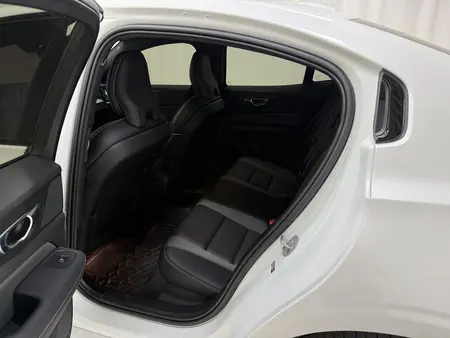 catalog-car-18