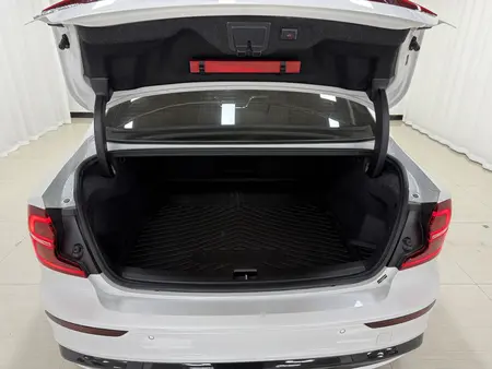 catalog-car-20