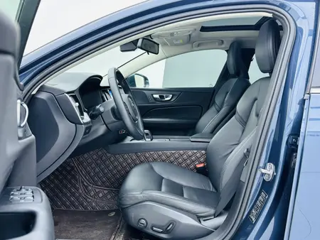 catalog-car-7